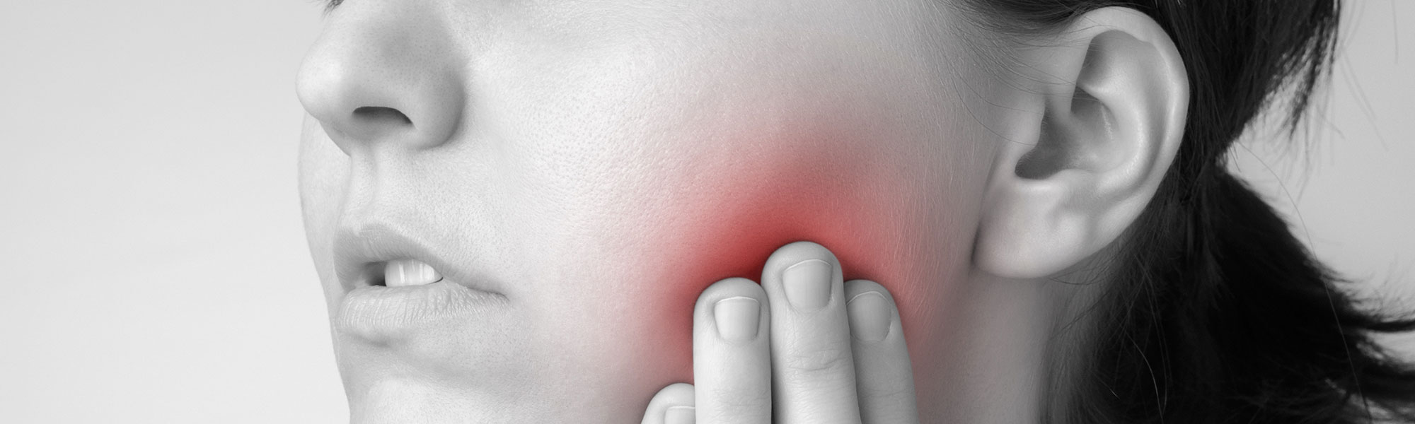 Emergency Dentist Questions