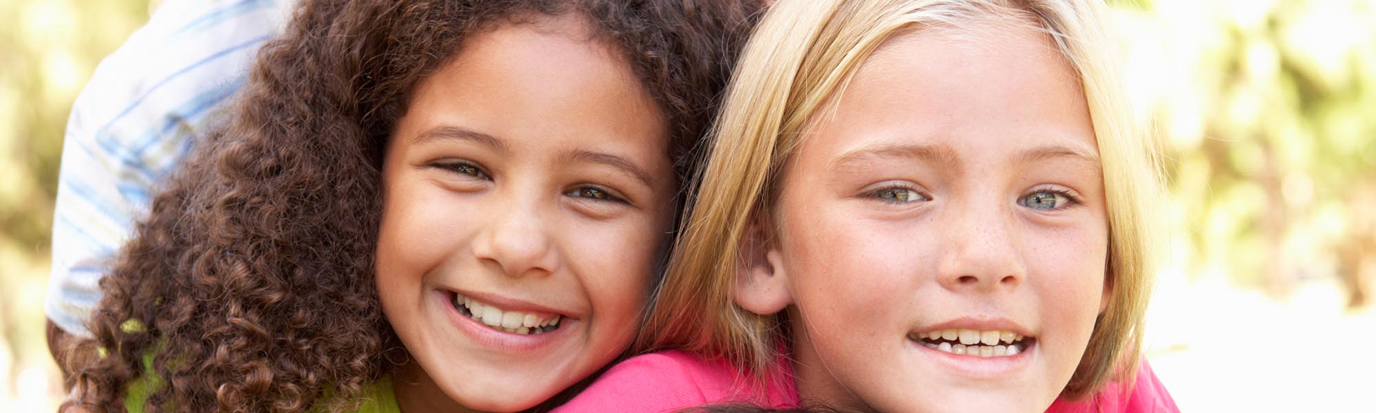 Oral Hygiene Guide for Kids Downey CA