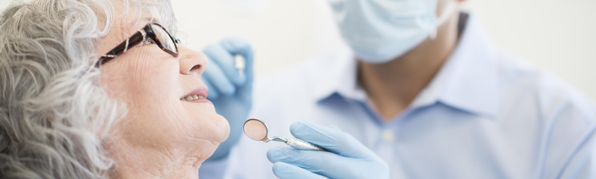 All-on-4 Dental Implants Dentist Downey CA