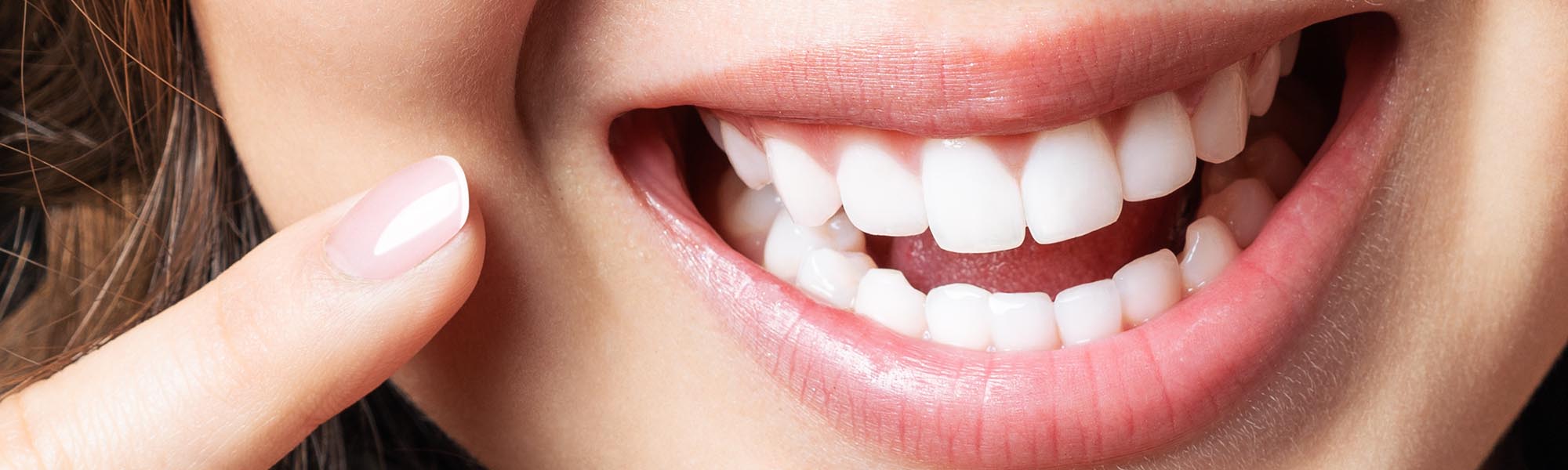 Dental Cleaning and Prevention in Downey CA