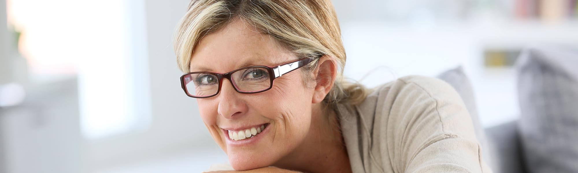 Dental Implants Dentist Downey CA