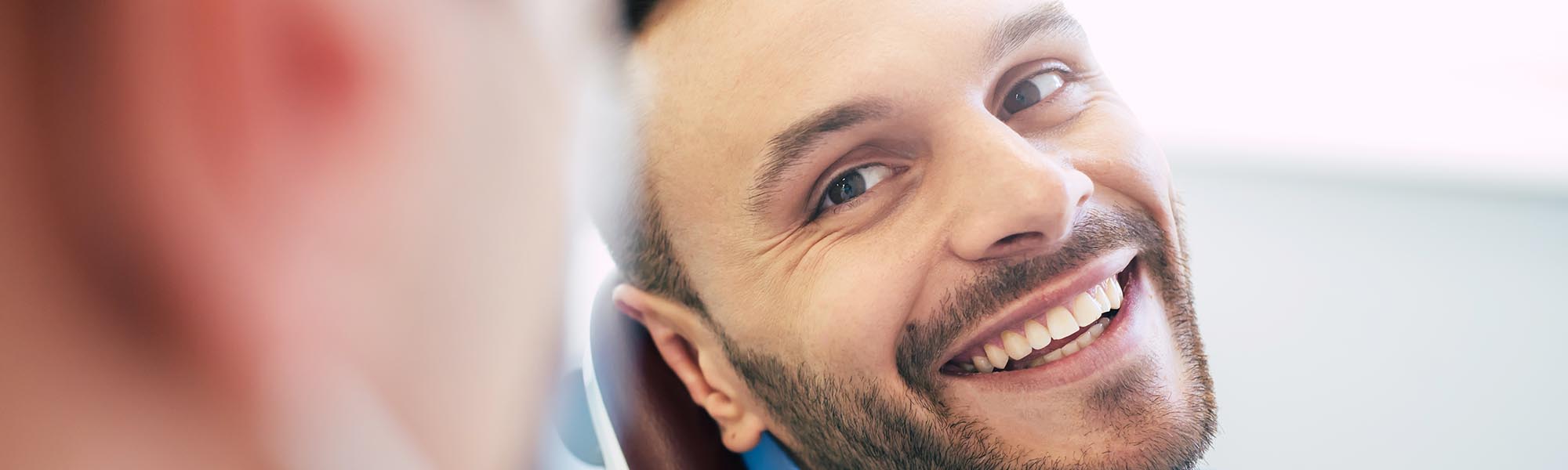 3D Dental Imaging Downey CA