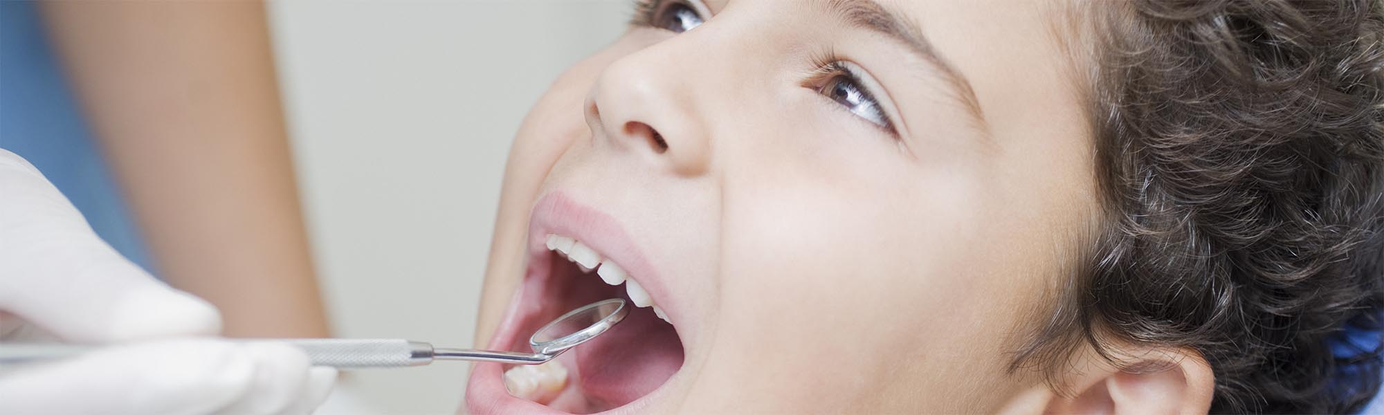 Pediatric Dentist in Downey CA