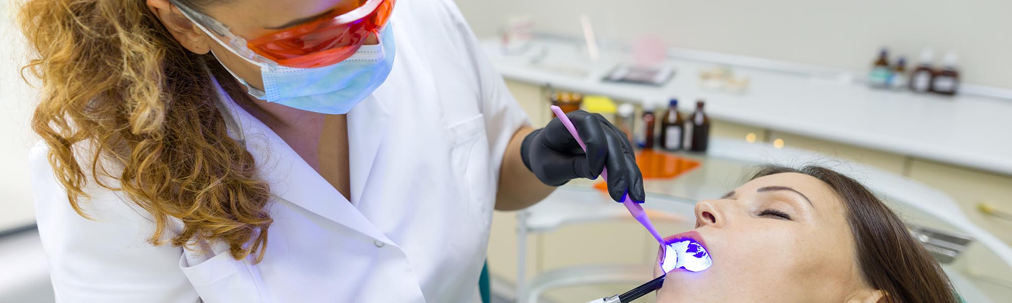 Twilight Sedation Options Downey CA